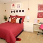 Choose The Best Table Lamp?